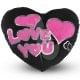 Cushy Love 